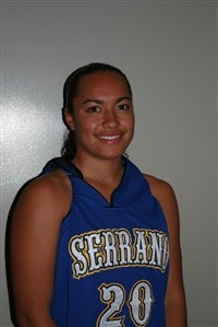 Jessica Johnson mugshot