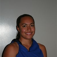 Jessica Johnson