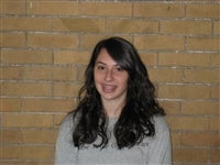 Danielle Marder