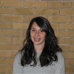 Danielle Marder mugshot
