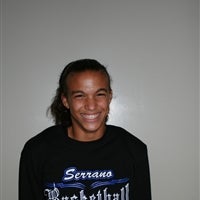 La Rae Stalheber mugshot