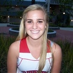 Bethany Bennett