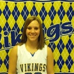 Brooke Wilson