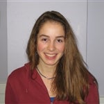 Laura Holdrege
