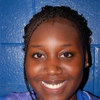 Antroniqua Quinn