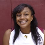Keia Nobles