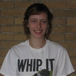 Arielle Lawson mugshot