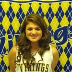 Marissa Grega