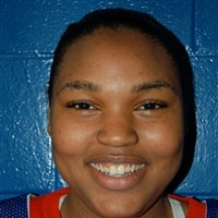 Shantanetta McClendon