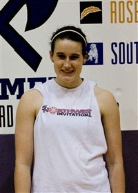 Ellen Cook