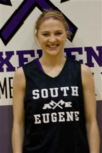 Jessie Brabender mugshot