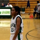 Destiny Cooper