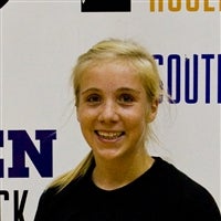 McKenna Vanderkley