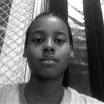 Le'yah Allen