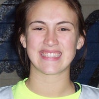 Audrey Wilson mugshot