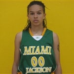 Dena Antill mugshot