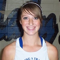 Shelbi Boughton mugshot