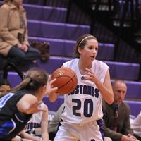 Kelly Adair