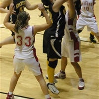 Erin Champlin