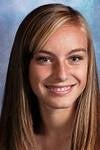 Lexi Eaton mugshot