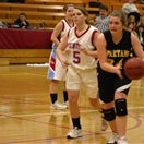 Abby Crow