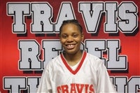 Geraldlesha Milligan
