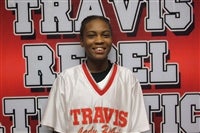 Ronniesha Daniels