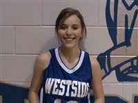 Bj McSperitt