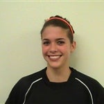 Riley Graham