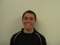 Sami Devore