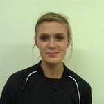 Haley Guest