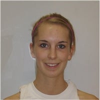 Heather Beaudoin
