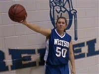 Haley McKee