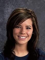 Jennifer Gaudin