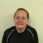 Amber Stover