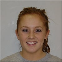 Trista Barron