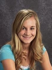 Tateme Babi mugshot