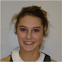 Olivia Nash