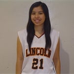 Lorrie Lum