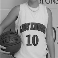 Morgan Brisson