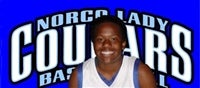 Deanna Johnson