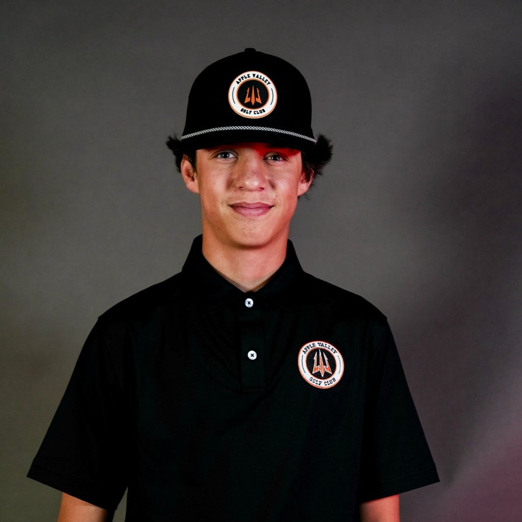 Landen Conway