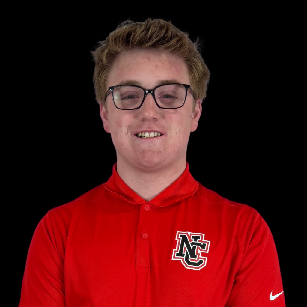 Reid Wilmes mugshot