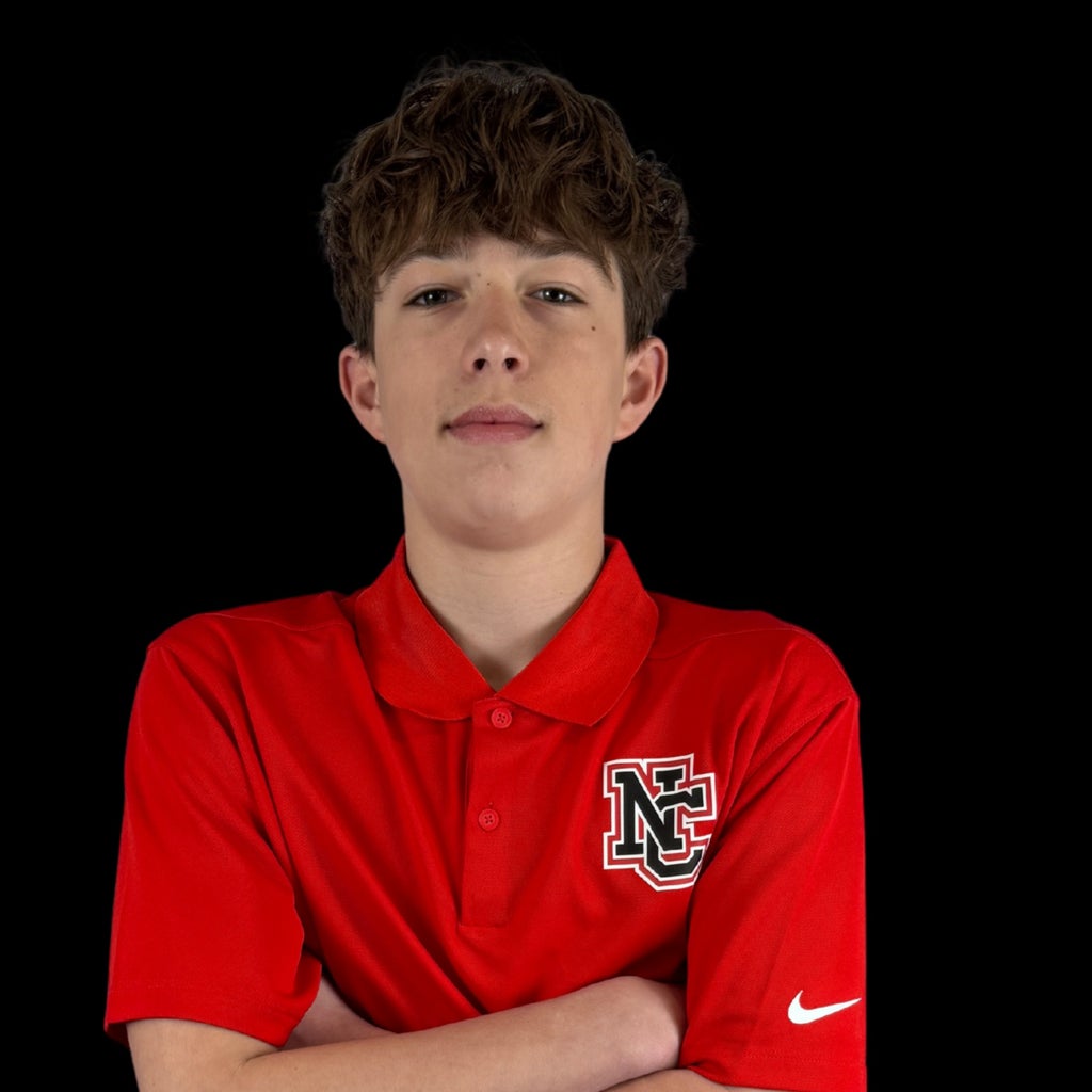 Colin Scales mugshot