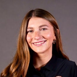 Emmy Fonville mugshot