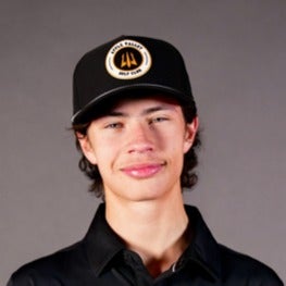 Boston Clark Mug Shot