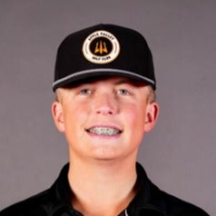 Carson Struebing