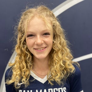 Camila McFadden mugshot
