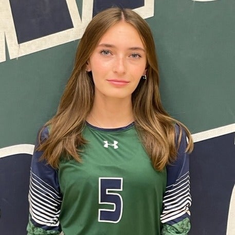 Kayla Dimas  mugshot