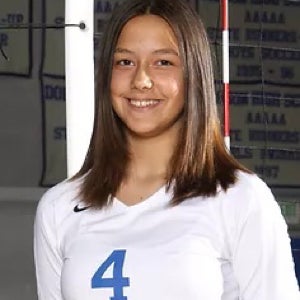 Ranja Removic mugshot
